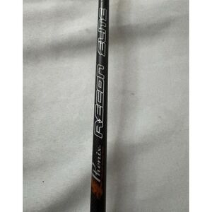 Phenix Recon Elite PHX-S763